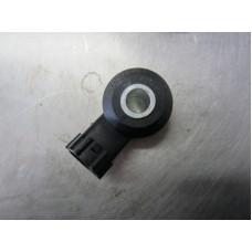 19L016 Knock Detonation Sensor For 09-14 Nissan Murano  3.5